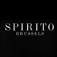 SPIRITO BRUSSELS