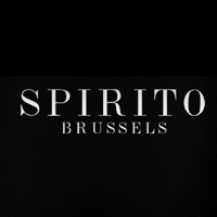 SPIRITO BRUSSELS