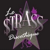 Strass Discothèque