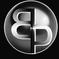 BlackPearl Borgo  DJ RESIDENT << Dj Steff & Dj Djo ></noscript>>