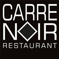 Carré Noir