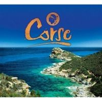 DIVERS CALVI & SES ALENTOURS  ( Fetes de Villages Concerts et Autres )