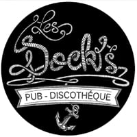 THE REVIVAL NIGHT by DJ TITI !! @ Dock’s