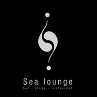 Sea-lounge Porto-vecchio