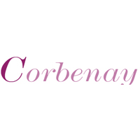 Corbenay