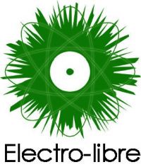 Electro-Libre Festival 2017