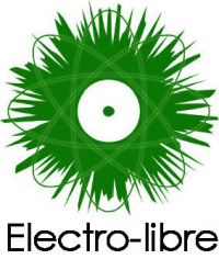 Electro Libre