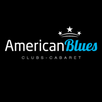 American Blues