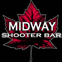 Midway Shooter Bar