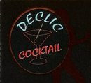 Déclic Bar (Le)