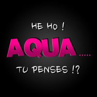 Aqualimba (L’)