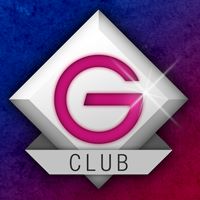 G CLUB