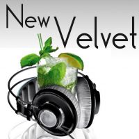 New Velvet Angers