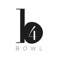 B4 Bowl