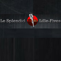 Splendid – Lille