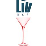 LIV BAR