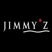 Jimmy’Z Monte Carlo