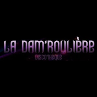 La Dam’Roulière