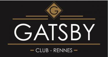 Gatsby Club
