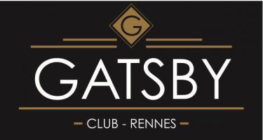 soirée clubbing @ Gatsby