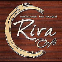 Riva Café (Le)