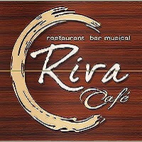 Riva Café (Le)