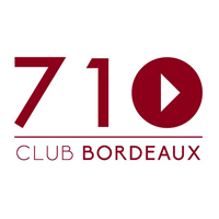 710 Club Bordeaux