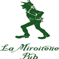 La Miroiterie