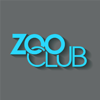 FUEGO #3 « Welcome To The Jungle » édition @ZOOCLUB