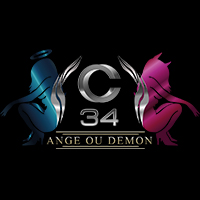 CLUB 34 – PEZENAS