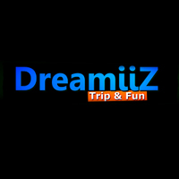Dreamiiz – Trip & Fun