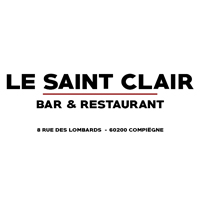 Le Saint Clair