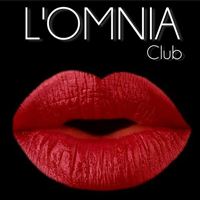 Omnia Club