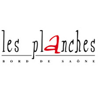 Les Mardis des Planches