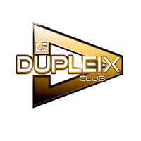 Le Dupleix