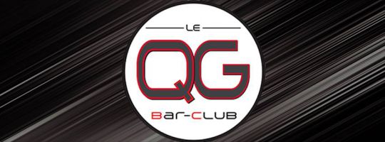 Qg club vannes