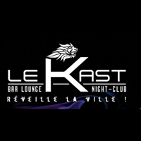 Le Kast