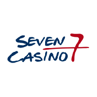 Seven Casino Amnéville