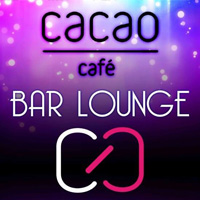 Cacao café – Avignon