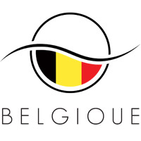 Autre [Belgique]