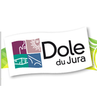 Dole