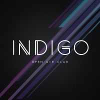 Soirée Clubbing@Indigo Club
