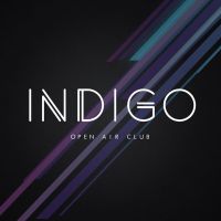 Soirée Ladies Night@Indigo Club