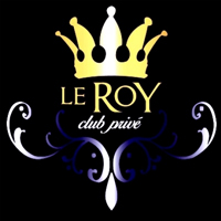 Le Roy Club