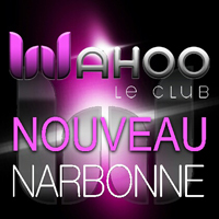 WAHOO – le Club