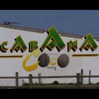 Cabana Coco (La)
