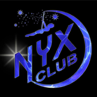 Le Nyx Club