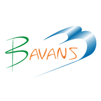 Bavans