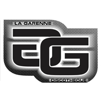 La Garenne