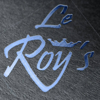 Le Roy’s